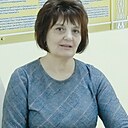Валентина, 62 года