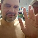 Александр, 44 года