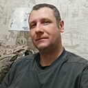 Антон, 44 года