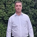 Андреи, 34 года