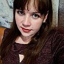 Аес, 29 лет
