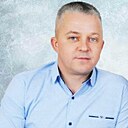 Игорь, 41 год