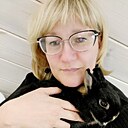 Ольга, 49 лет