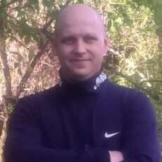 Фотография мужчины Валерий, 43 года из г. Прага