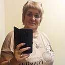 Незнакомка, 58 лет