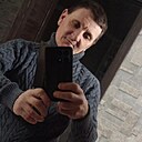Максим, 42 года
