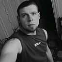 Александр, 31 год