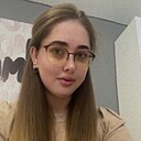 Анастасія, 28 лет