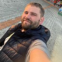 Александр, 39 лет