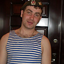 Сергей, 41 год