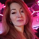 Диана, 36 лет