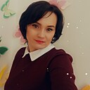Принцесса, 44 года