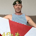 Алексей, 49 лет