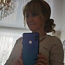 Альона, 46 лет