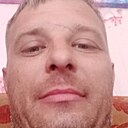 Владислав, 40 лет