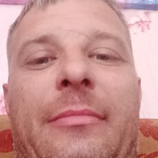 Фотография мужчины Владислав, 40 лет из г. Караганда