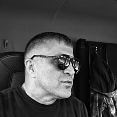 Фотография мужчины Магомед, 48 лет из г. Махачкала