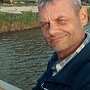 Андрей, 52 года