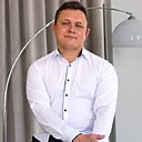 Андрей, 36 лет