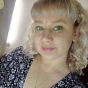 Анна, 33 года