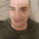 Сергей, 34 года