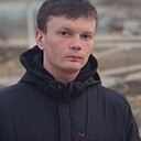 Владимир, 26 лет