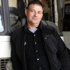 Фотография мужчины Паша, 53 года из г. Хабаровск