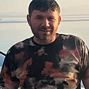 Карен, 34 года