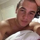 Даниил, 35 лет