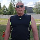 Александр, 62 года
