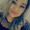 Азиза, 32 года