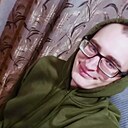 Игорь, 26 лет