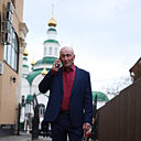 Алексей, 55 лет