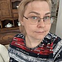 Дина, 40 лет