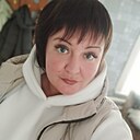 Наталья, 36 лет