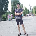 Сергей, 45 лет