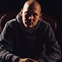 Александр, 35 лет