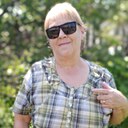 Наталья, 68 лет