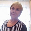 Наталья, 68 лет