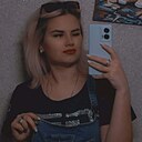 Валя, 24 года