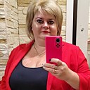 Алина, 36 лет