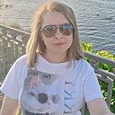 Елена, 39 лет