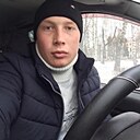 Иван, 25 лет
