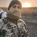 Алексей, 35 лет