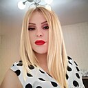Екатерина, 40 лет
