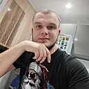 Павел, 32 года