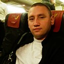 Сергей, 38 лет