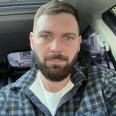 Фотография мужчины Максим, 35 лет из г. Климово