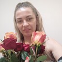 Oksana, 41 год