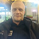 Сан Саныч, 43 года